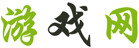 前沿視界
